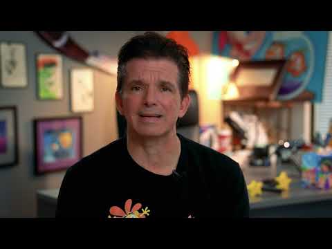 Witness21  2025 01 06