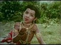 Bhaktha Pirahalatha Jeevanum Neeyae Song