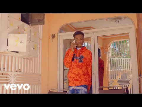 Inventive Music Group (IMG) - nan blok mwen