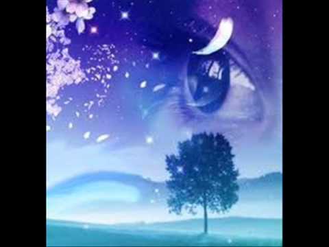 michael Jackson Saxophone