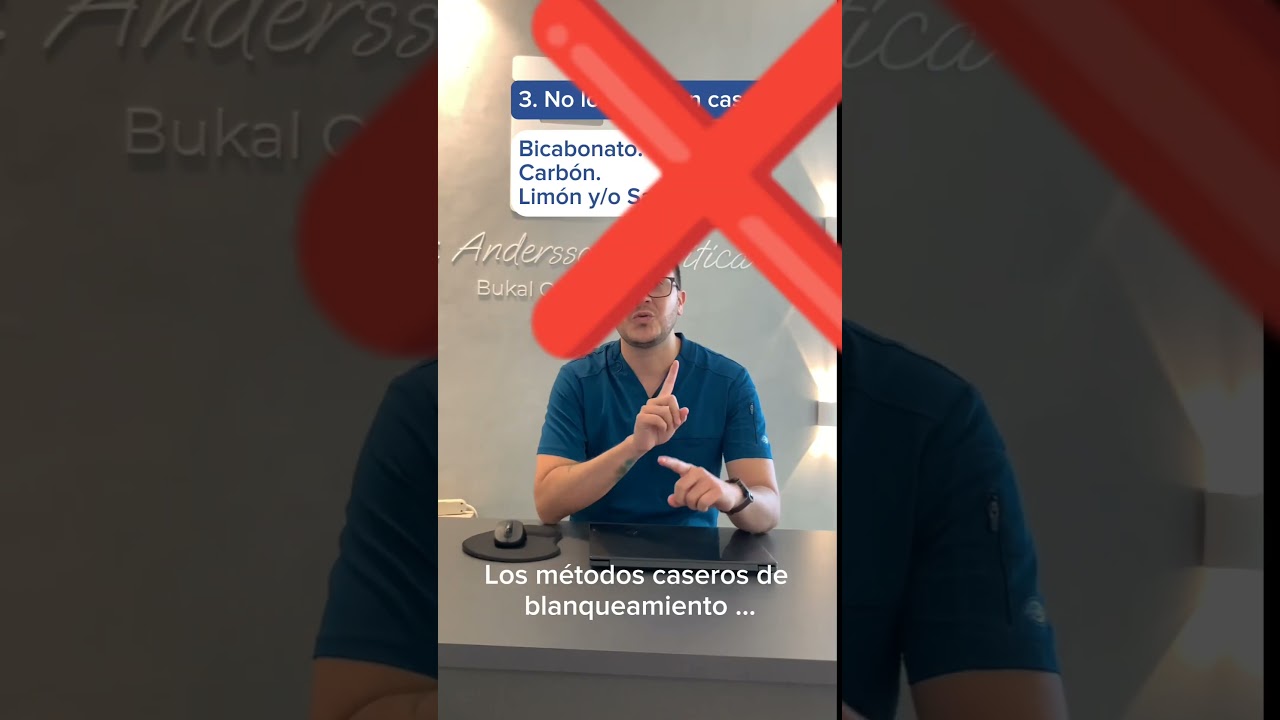 Andersson Buritica-22