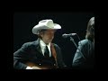 Bob Dylan- Can`t Wait- Multi Cam Sound Upgrade -Brighton May 4th 2002