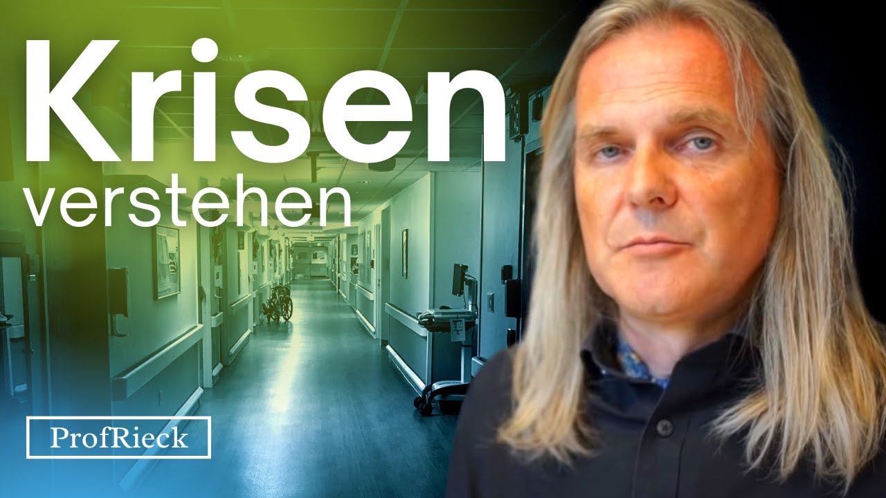 Video-Thumbnail von YouTube