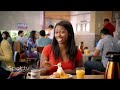 IHOP Commercial 2012 2013
