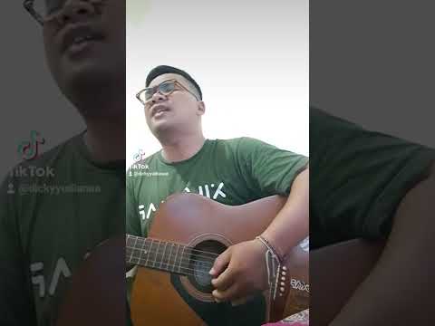 Mesikian Iraga (kaget version)