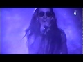 Christian Death - Romeo's Distress (Music Video)