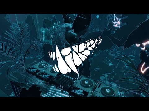 APOIS | CASCADE (V2 REPRISE) [CLUB | BAILE | JERSEY SET]