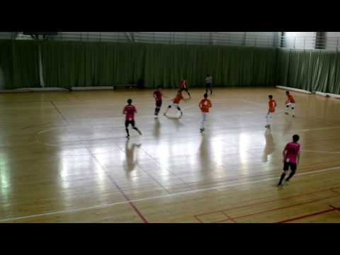 Winter 2016-2017. 8 Tour (28-29.01.2017) Syrdaria - Ulytau