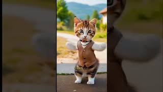 Download lagu YouTube Downloader Download YouTube videos in MP3, MP4, 3GP mp3 Download lagu YouTube Downloader Download YouTube videos in MP3, MP4, 3GP mp3