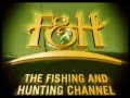 Fishing And Hunting Arculat 2008 2013