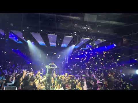 Vedan live in Australia #vedan