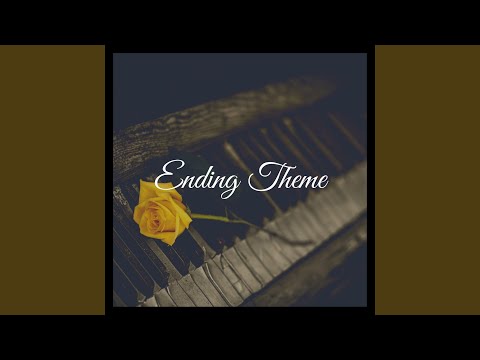 Bendy and the Ink Machine Chapter 5 - Ending Theme (Extended Instrumental Version)