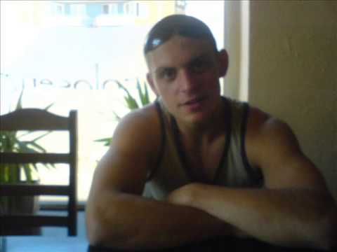 Szympil - Wojownik światla