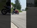 2023 S1000RR Raw Sound ️ 2023s1000rr Bmws1000rr Motorcycle Scproject Bikelife S1000rr