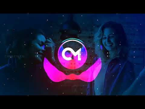 Pehesara Obe Adare (CMBeats Remix)