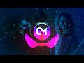 Pehesara Obe Adare CMBeats Remix