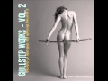 Chillstep Works Vol. 2 - Mixed by IDEAL NOISE ...