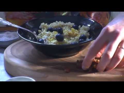 download lagu mp3 mp4 Millet Muffins Heidi Swanson, download lagu Millet Muffins Heidi Swanson gratis, unduh video klip Millet Muffins Heidi Swanson