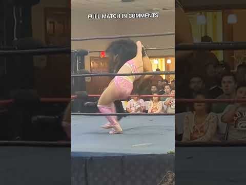 #femalewrestling #womenwrestling world wrestling entertainment wwe wwe 2023 women's wrestling