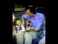 Sesame Street Sing Yourself Silly Part 1