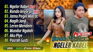 Download lagu Bu Lurah Iva Jeniva Ft Bardolo - NGELER KABEL - RONDO ANYARAN || FULL ALBUM DANGDUT KOPLO mp3 Download lagu Bu Lurah Iva Jeniva Ft Bardolo - NGELER KABEL - RONDO ANYARAN || FULL ALBUM DANGDUT KOPLO mp3