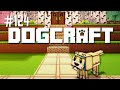 DOGEAR COMES TO VISIT - DOGCRAFT (EP.124 ...