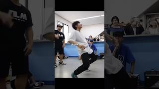 Download lagu choi hyunwook😭🤣 #parkjihoon #jihoon #choihyunwook #hyunwook #dance #kdrama #weakheroclass1 #shorts mp3 Download lagu choi hyunwook😭🤣 #parkjihoon #jihoon #choihyunwook #hyunwook #dance #kdrama #weakheroclass1 #shorts mp3