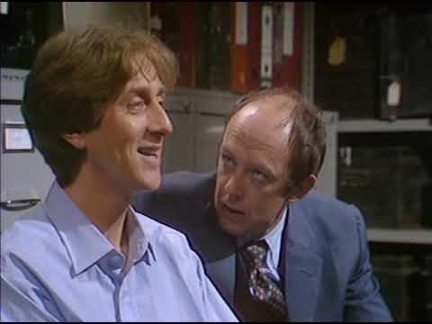 Meghökkentő mesék – 4. évad 1. rész A gyilkos fegyver