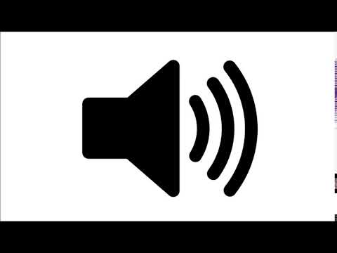 Slow Heartbeat (for Nervous/Exciting Moments) - Sound Effect for Editing