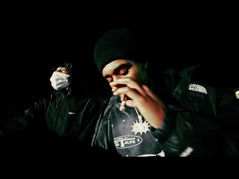 ST6 Jodyboof & TrapKane - Drizzy (Dir. @Kiirusly) Prod.by Petrogang