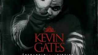 Kevin Gates 4:30 AM (2017)