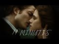 Bella And Edward 11 Minutes Bellward
