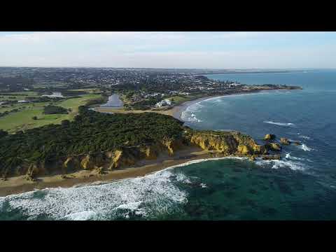 Jan Juc Residential Development Opportunity