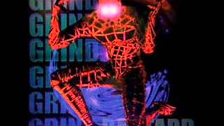 Benediction-Agonised and Nervebomb