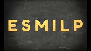 Rearrange the Letters & find the Correct word
