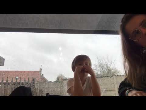 Auditieve perceptie deel 4