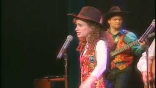 Froggie in the Bathtub - Judy & David