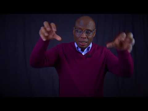 Episode 10: 6 types of leaders Part 1