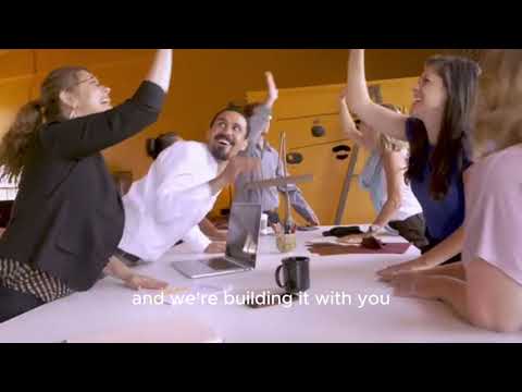 RCEX's perspective on DAO Governance: Shaping the Future of Digital Finance