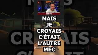 Vous avez cru en avoir fini avec Titi ?