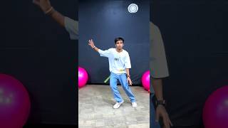 Download lagu Sajan tumse pyar Ki ladai mein footwork dance video by Popping machine mp3 Download lagu Sajan tumse pyar Ki ladai mein footwork dance video by Popping machine mp3