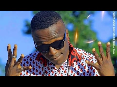 Lukkoh Chimwana ft King Diamond - Chaitemura (March  Zimdancehall 2021)