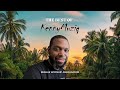 The Best Of KennyMuziq Christian Reggae Ambassador FULL ALBUM