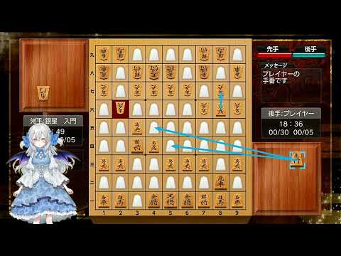 Gameplay Video