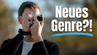 Der größte Zukunfts-Trend in der Fotografie (den fast alle ignorieren)