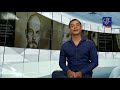 jeewithayata-athwalak-07-11-2018