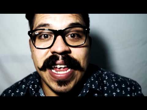 Coy Sifuentes - Mi Acrobacia (Video Oficial)