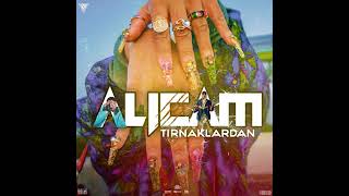 Download lagu alıcam tırnaklardan mp3 Download lagu alıcam tırnaklardan mp3