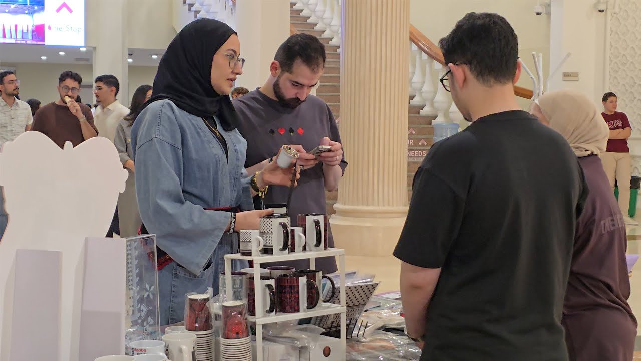 صورة بعنوان: Youtube-Image