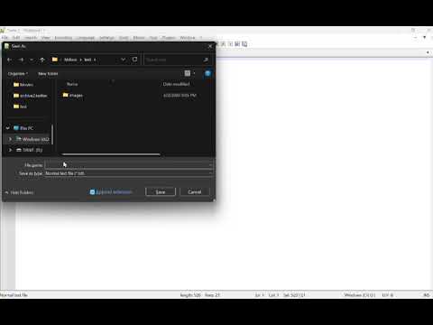 WEB Technology LEC 08 || Connecting to a live Database 